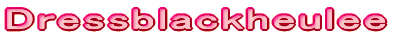 �͂��߂ɁE�E�E